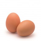 huevos gallina 63-73gr
